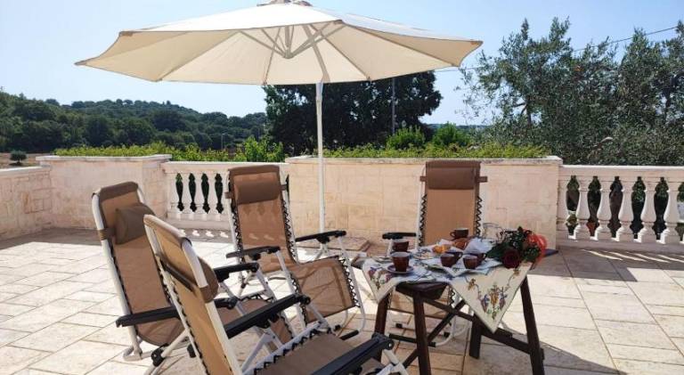 Rental apartment with 2 rooms for 6 persons — photo 4