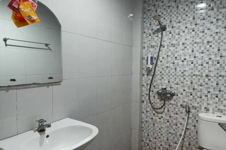 foto1