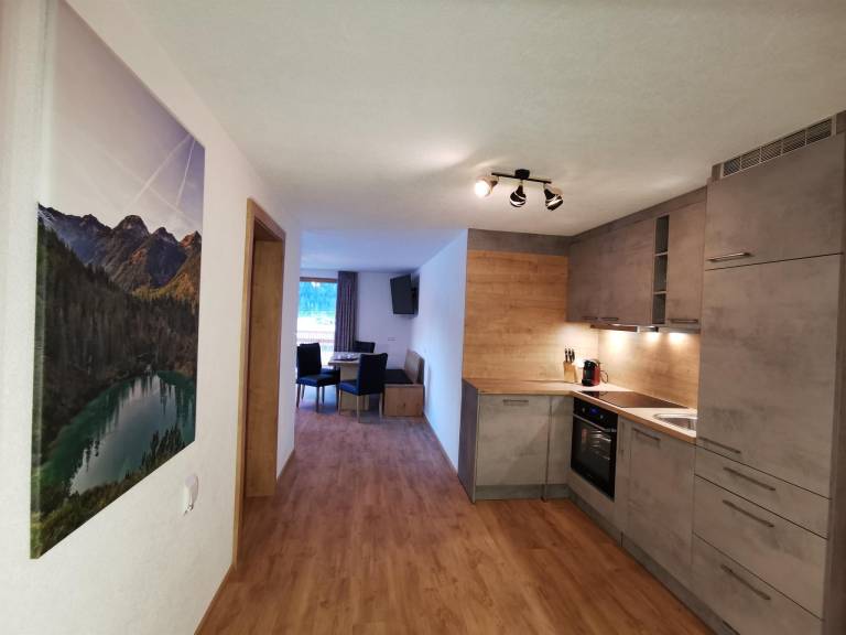 foto16