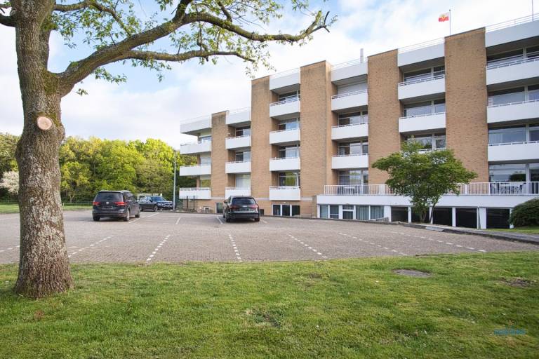 Haus Frauenpreiss Wohnung 62 ruhig gelegen direkt am Wernerwald — photo 3