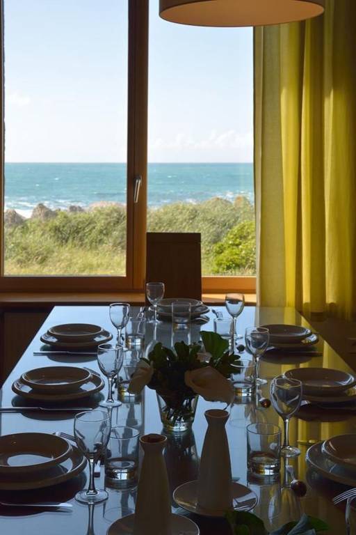 Fully equipped house with garden, terrace & barbecue | Close to the beach | Pets allowed — photo 5