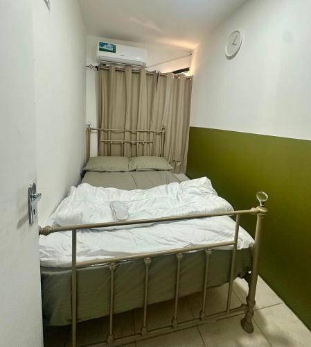 foto8