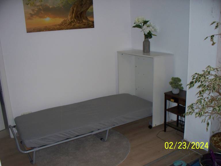 foto11