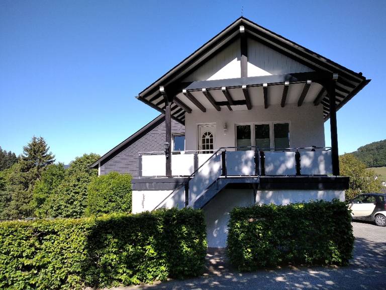 foto21