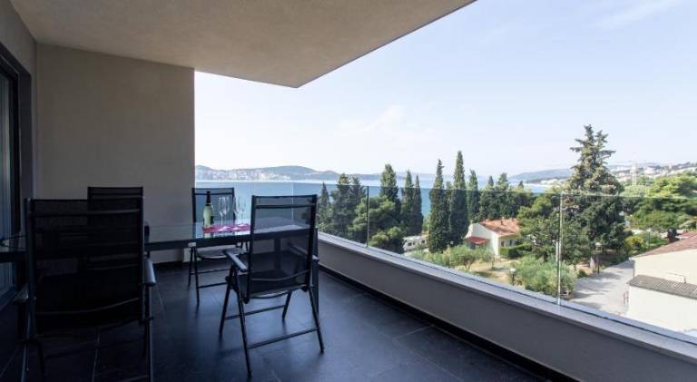Charming rental apartment with pool | Pets are welcome — photo 4