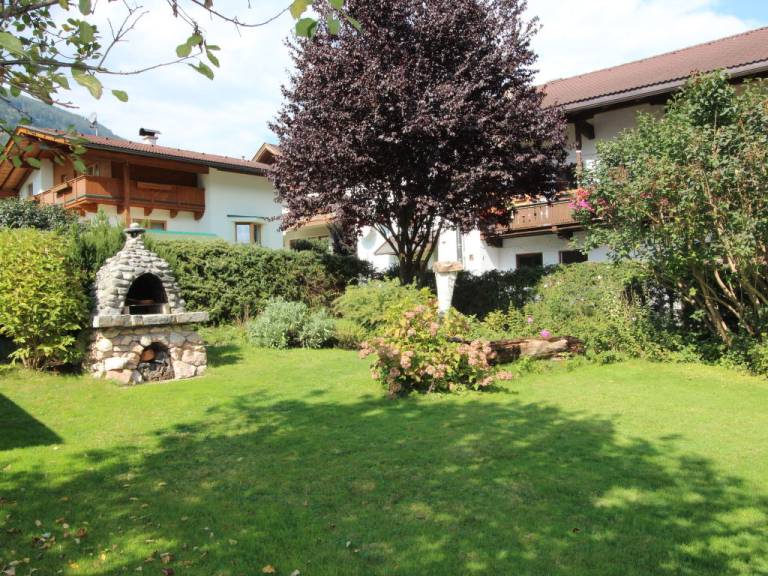 foto23