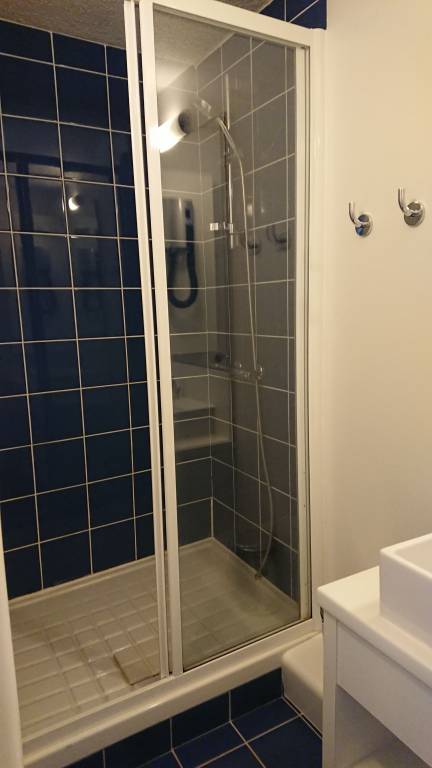 foto12