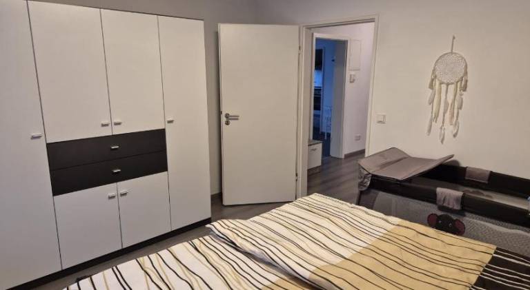 foto16