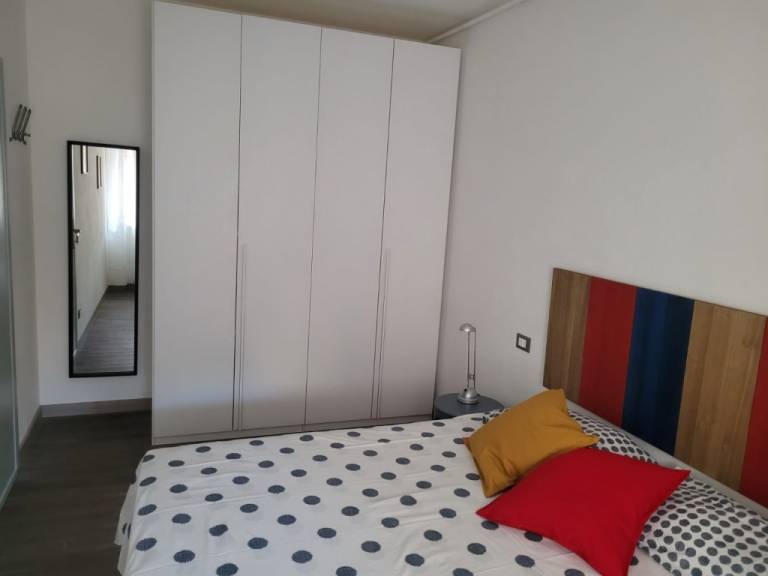 foto11