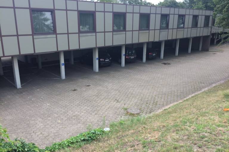 foto16