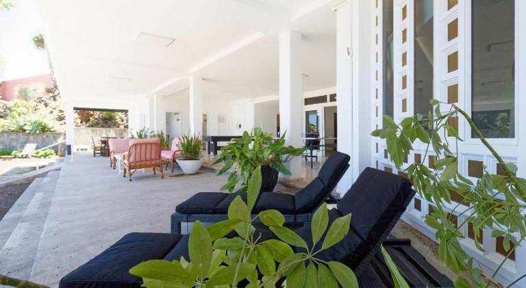 Charming house with pool | Pets are welcome — photo 4