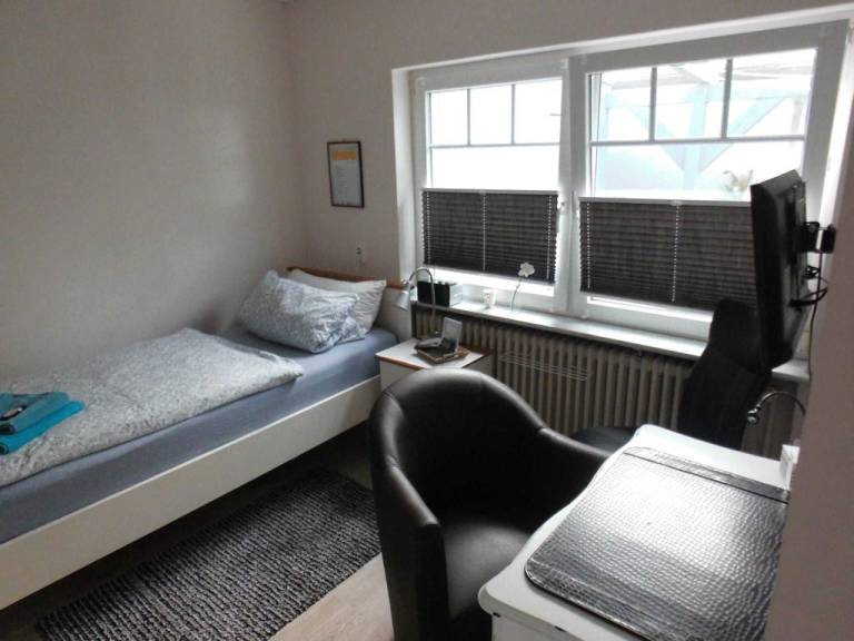 foto12