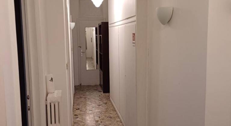 Holiday apartment | Next to the beach | Pet-friendly — photo 5