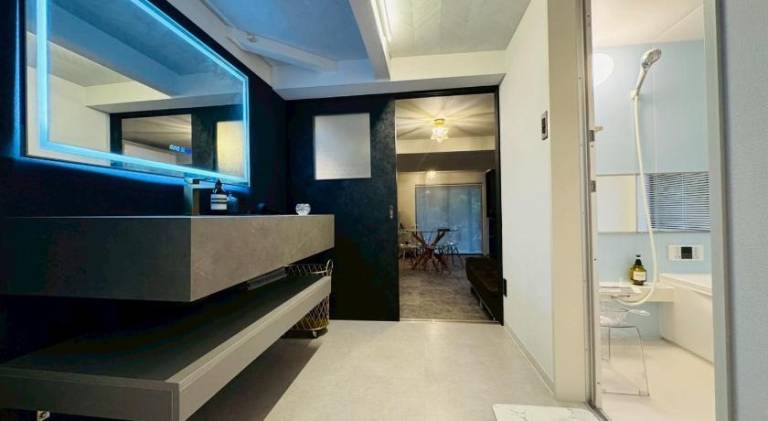 Nice vacation home with pool | Perfect for remote work | Pets allowed — photo 2