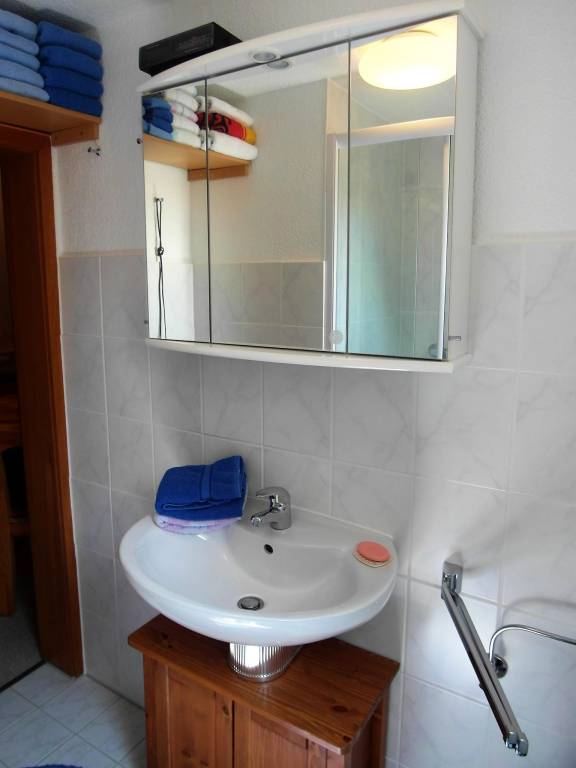foto5