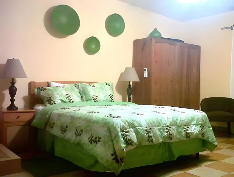 foto44