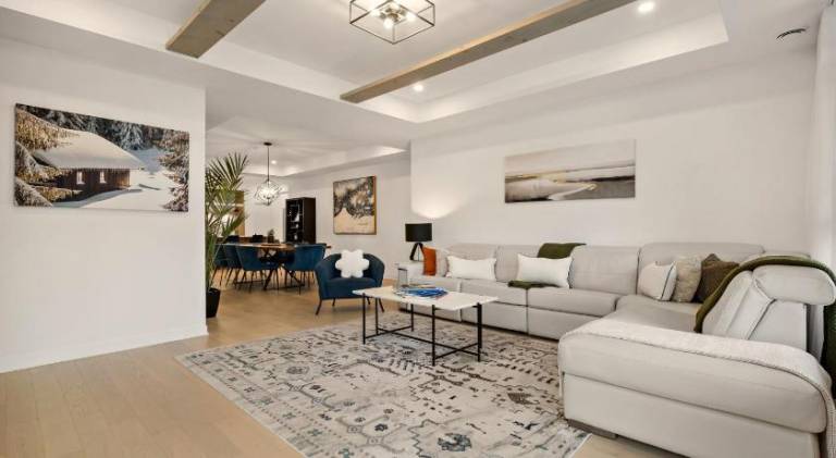 Spacious holiday apartment with pool & hot tub | Pets allowed — photo 2
