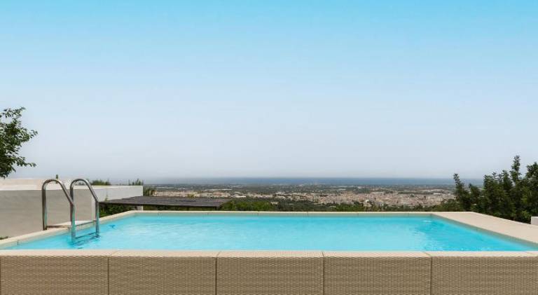 Nice vacation home with pool | Dogs allowed — photo 3