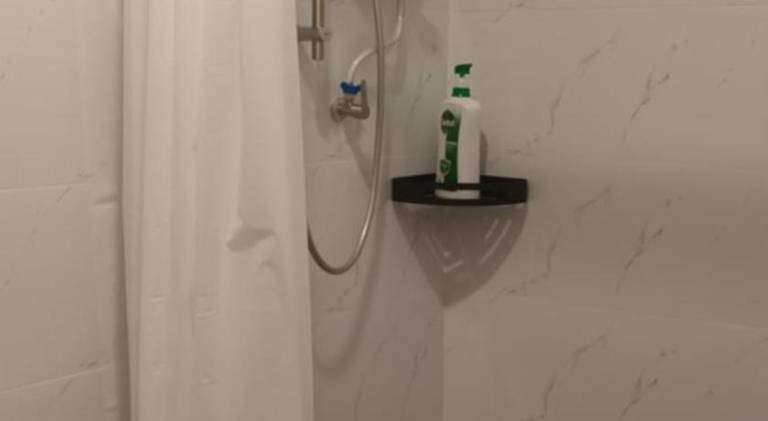foto38