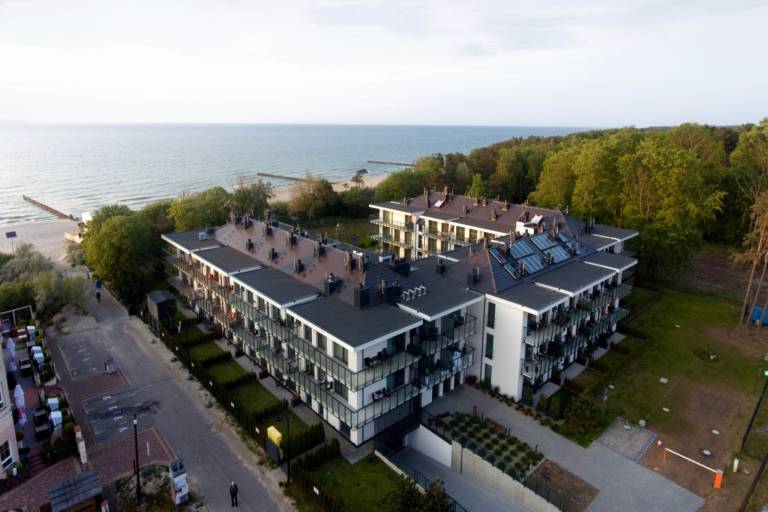 Children-friendly apartment with terrace & yard | Close to the beach | Pets allowed — photo 5