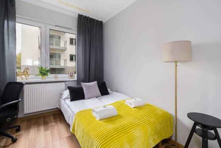 Family-oriented holiday apartment with garden & fast internet | Pet-friendly — photo 3