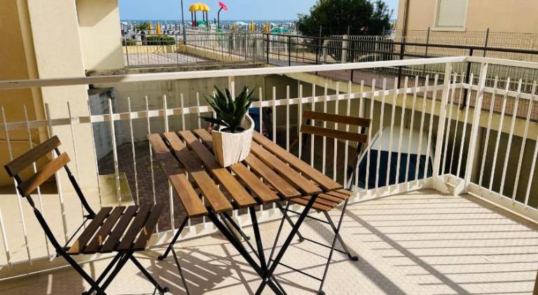 Holiday apartment | Suitable for remote work — photo 3