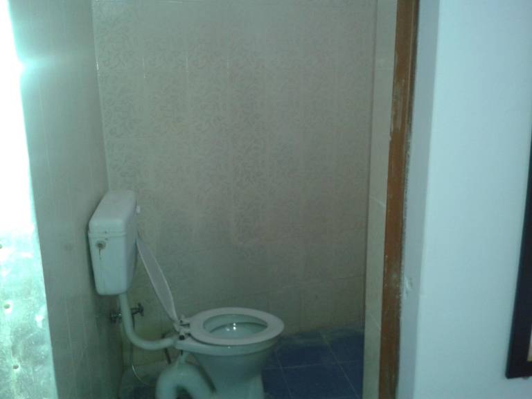 foto30