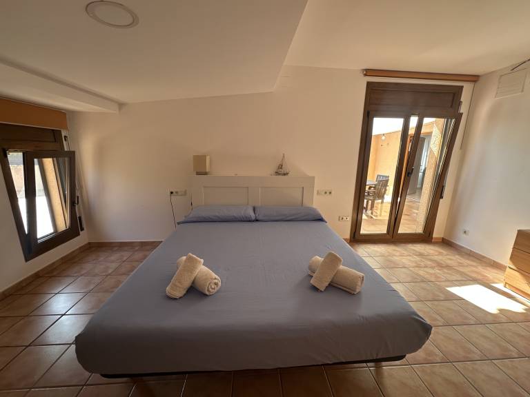 Villa Antic Plankton - Masos de Pals - Free Parking, Beach, Wifi, Holidays — photo 4