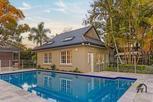 Apartment Saint Ives