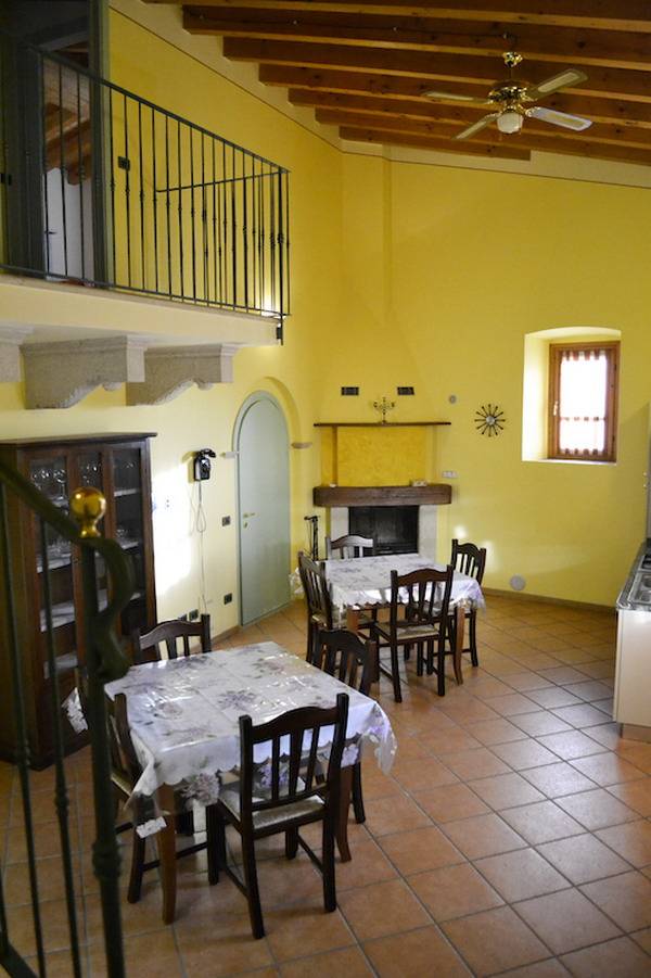 foto6