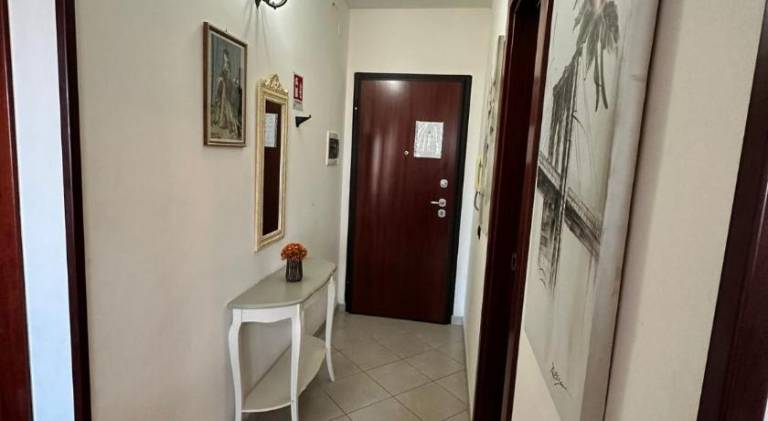 Charming holiday apartment | Close to the beach | Pets allowed — photo 5