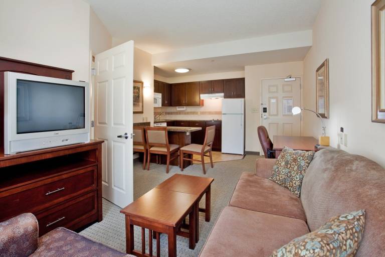 Condo Indian River