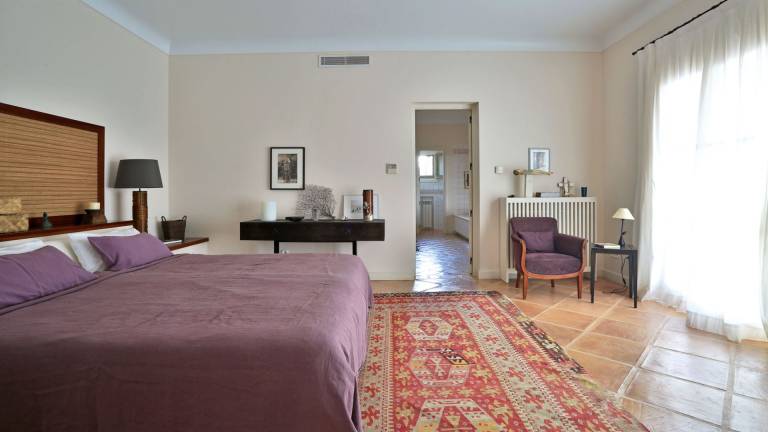 foto9