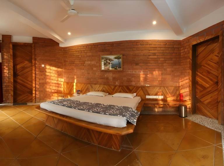 House Panvel
