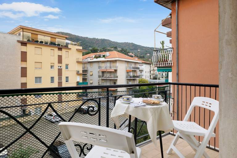 Fully equipped holiday apartment with fast internet | Beach nearby | Perfect for remote work | Pets are welcome — photo 2