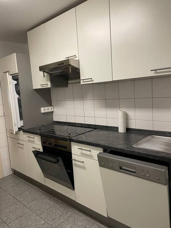 Ferienwohnung Heilbronn