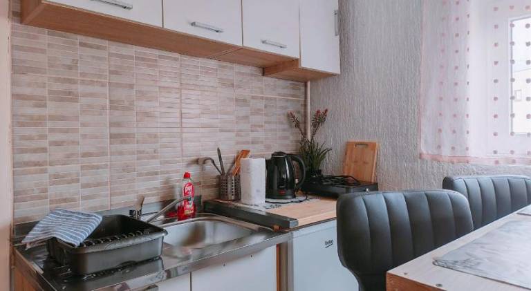 Holiday apartment | Pets allowed — photo 3