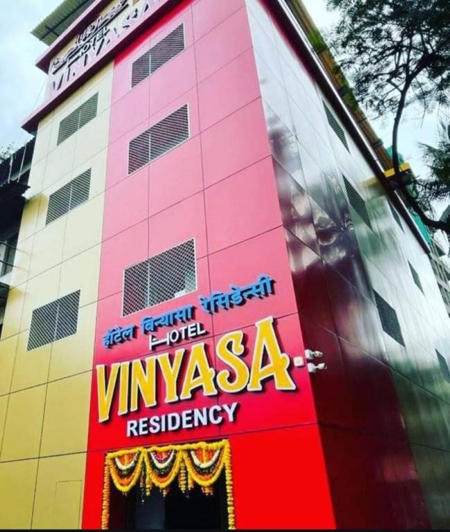 House Mira Bhayandar