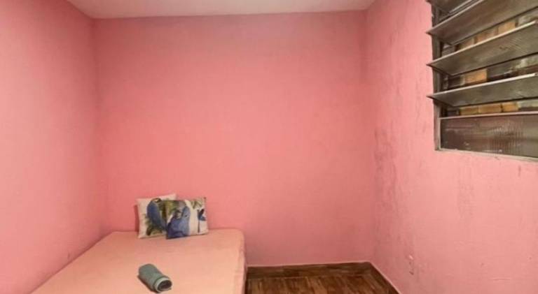 foto24
