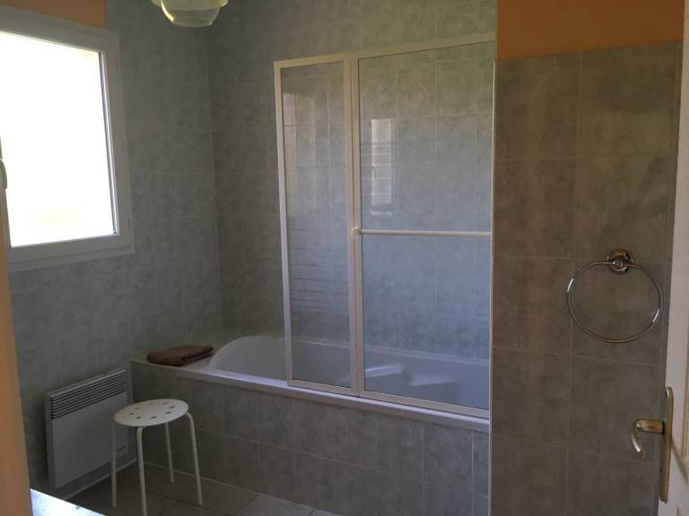 foto12