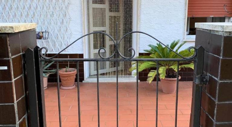 Beautiful rental apartment | Pet-friendly — photo 3