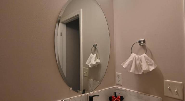 foto19