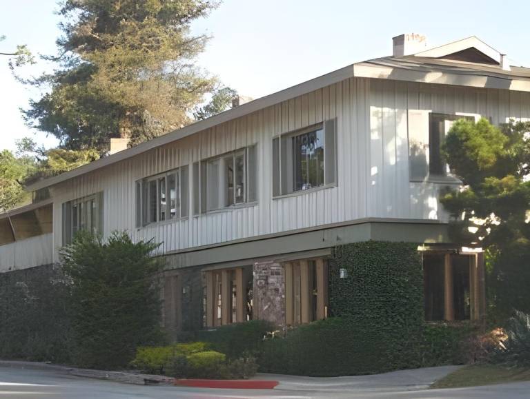 The Stilwell in Carmel, CA