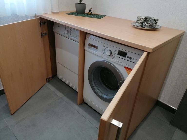 foto19