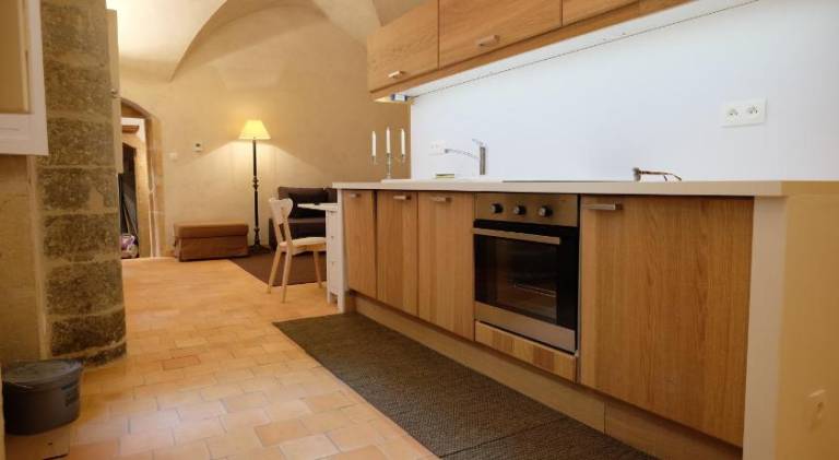Holiday apartment | Near Place Bellecour — photo 5