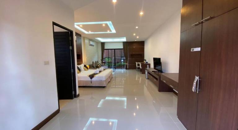 Rawai Grand House — photo 3