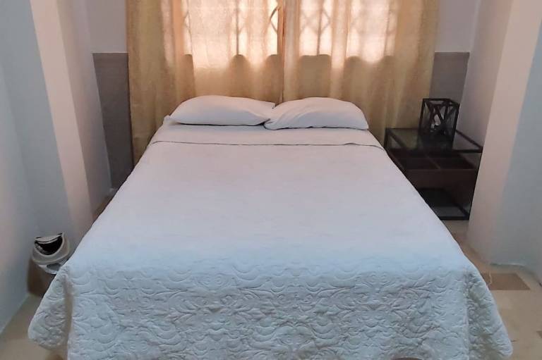 foto17