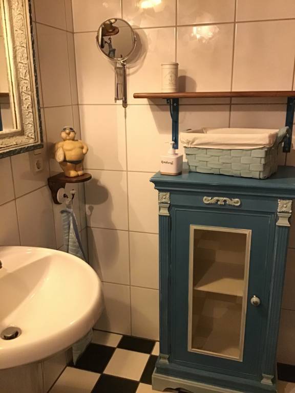 foto16