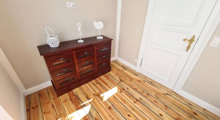 Beautiful rental apartment | Pets allowed — photo 4