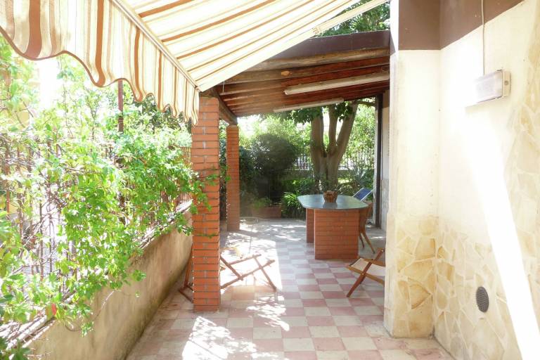 foto23